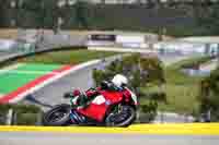motorbikes;no-limits;peter-wileman-photography;portimao;portugal;trackday-digital-images